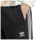 Adidas Ανδρικό παντελόνι φόρμας Adicolor 3-Stripes Pants